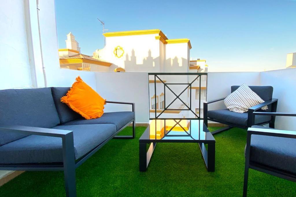 Apartamento Apartment, 10 Mins Walk To